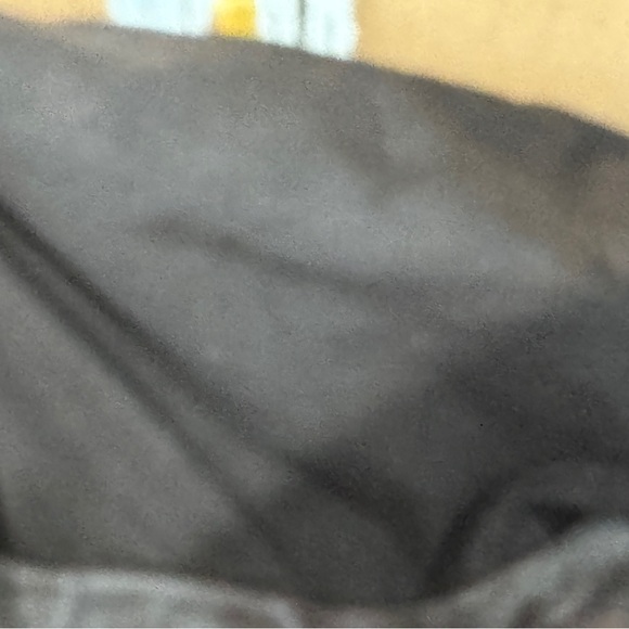 Fendi Metallic Brown Shoulder Bag - Picture 16 of 16